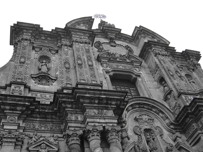 Catedral