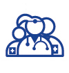 Logo Documentos t&eacute;cnicos para profesionales