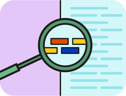 Icono Otros c&aacute;nceres en estudio