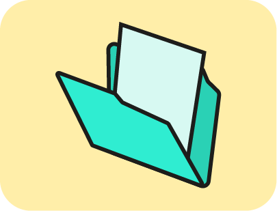 Imagen de Documentos t&eacute;cnicos