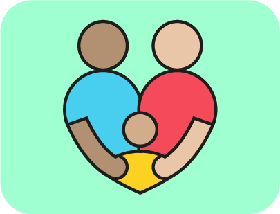 Imagen de Gu&iacute;a para familias