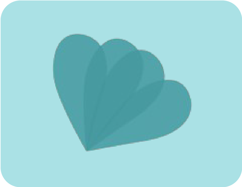 Imagen del apartado de Universidades promotoras de la salud