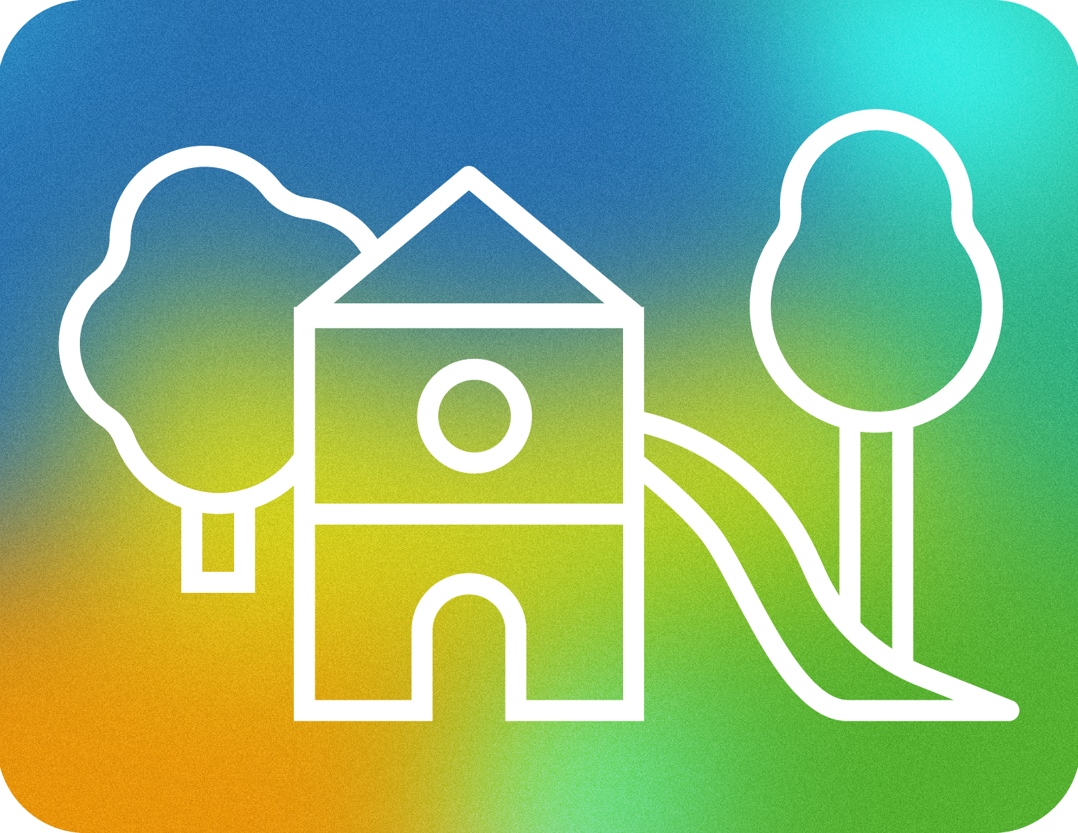 Imagen del apartado de Promoci&oacute;n de la salud en la escuela