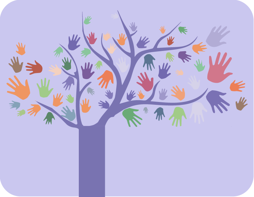 Imagen del apartado de Salud comunitaria