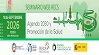 Agenda 2030 y Promoci&oacute;n de la Salud