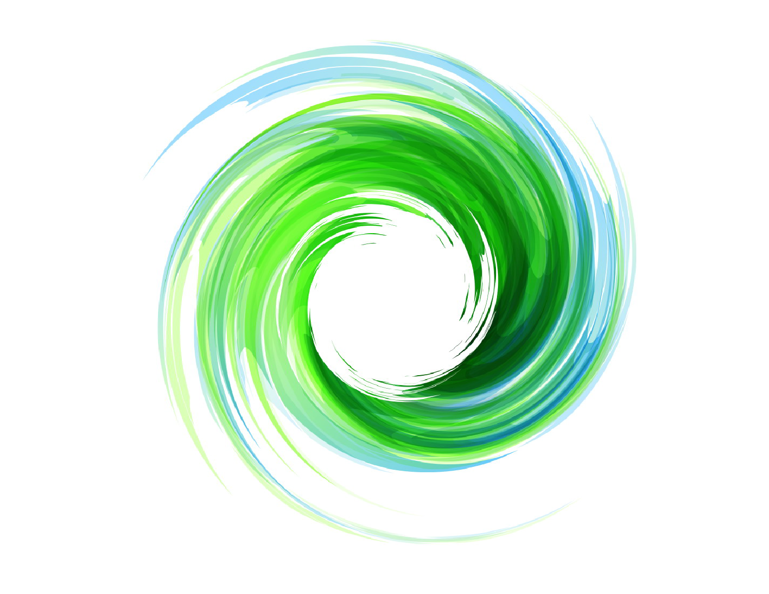 Imagen del icono de la Implementaci&oacute;n local de la Estrategia de Promoci&oacute;n de la Salud y Prevenci&oacute;n en el SNS