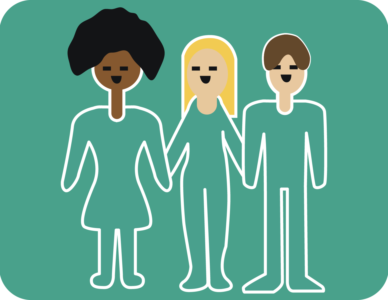 Icono de la Prevenci&oacute;n del consumo de alcohol en j&oacute;venes