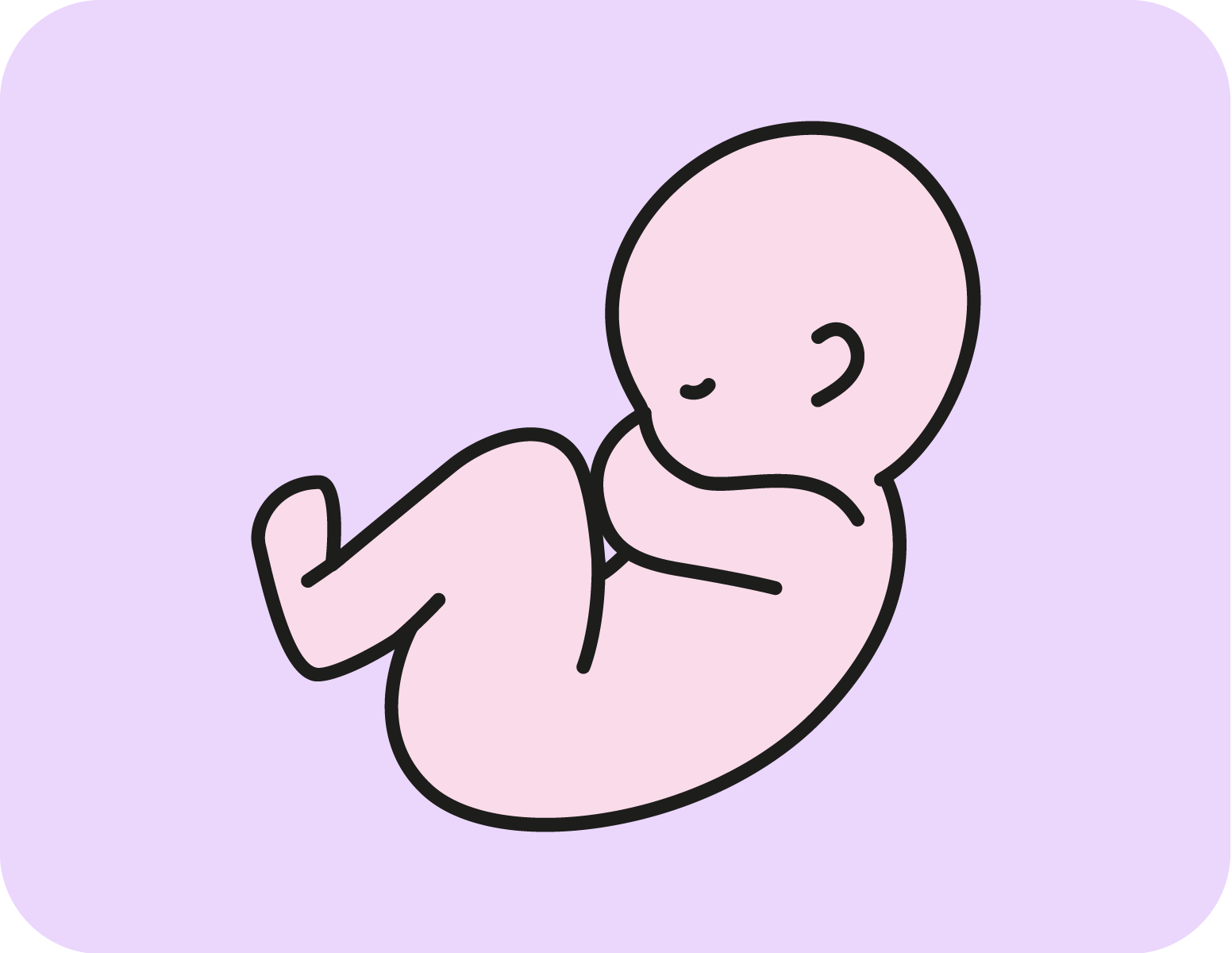 Icono del Programa de cribado neonatal