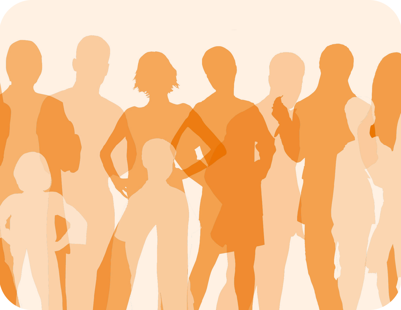 Icono de la Encuesta Nacional de Salud a Poblaci&oacute;n Gitana