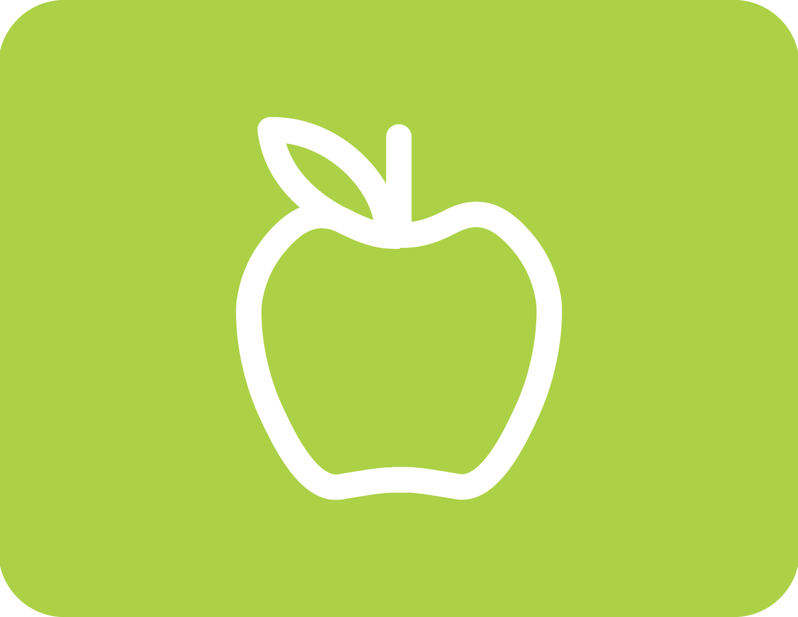 Icono del Estudio Aladino