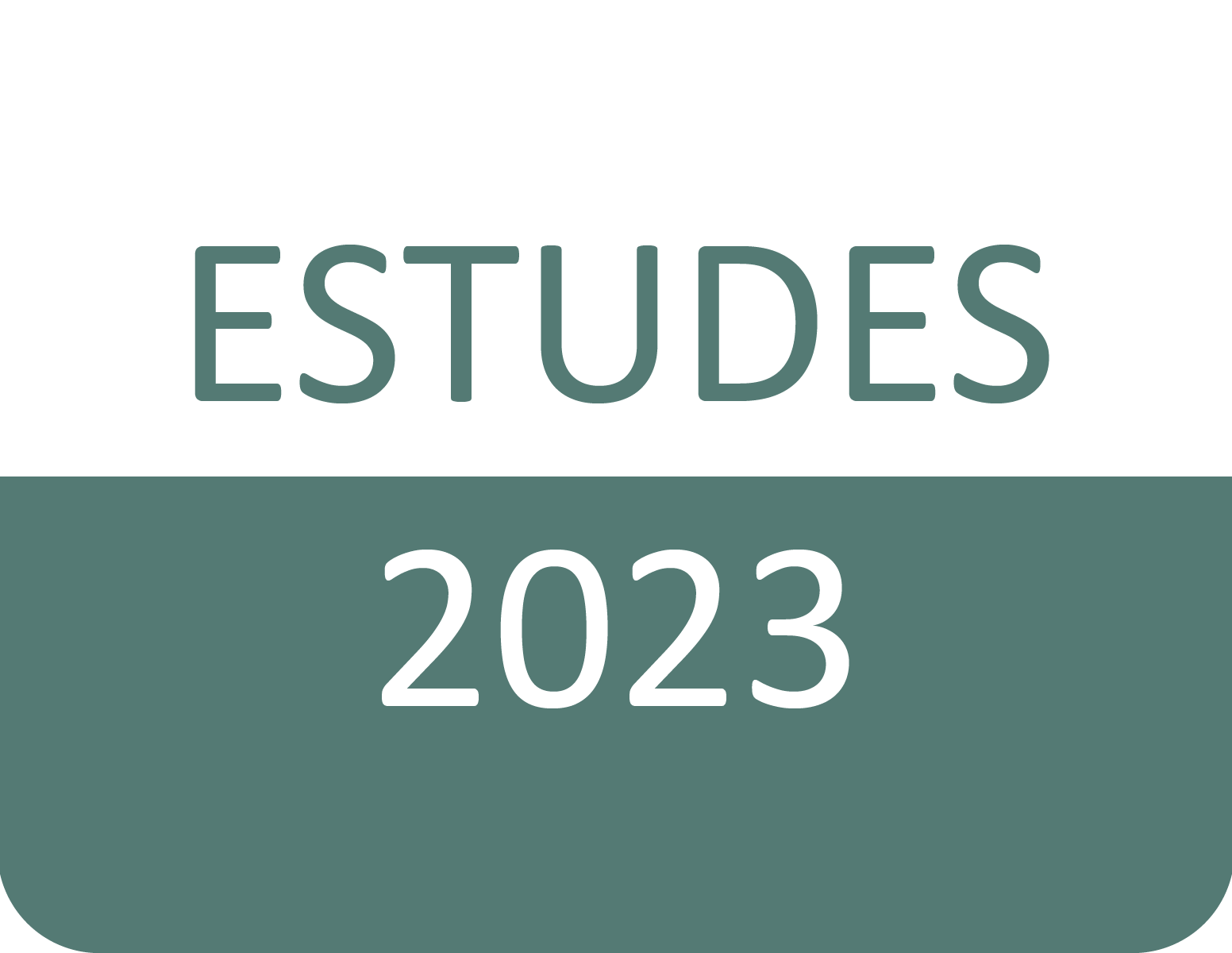 Icono del Estudio ESTUDES