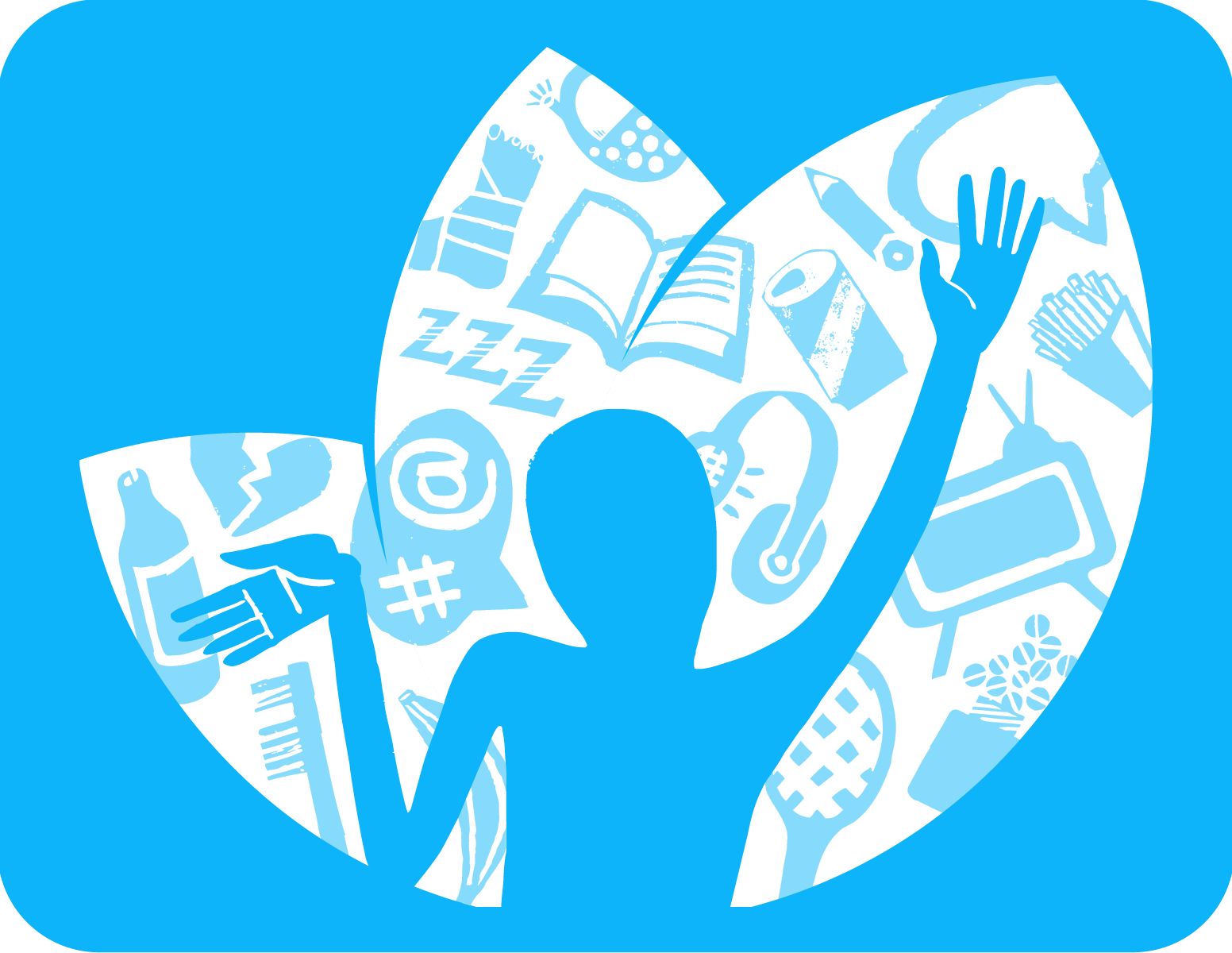 Icono del Estudio HBSC