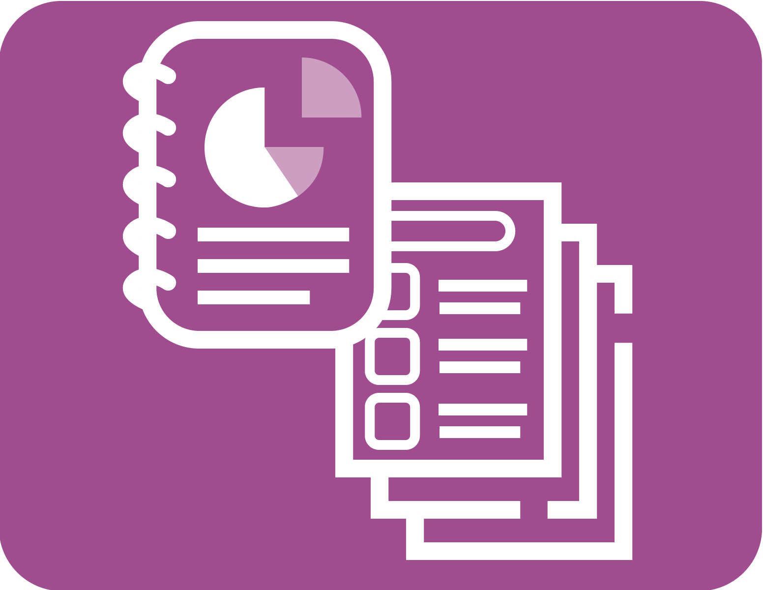 icono del Estudios sobre la salud de la infancia y adolescencia