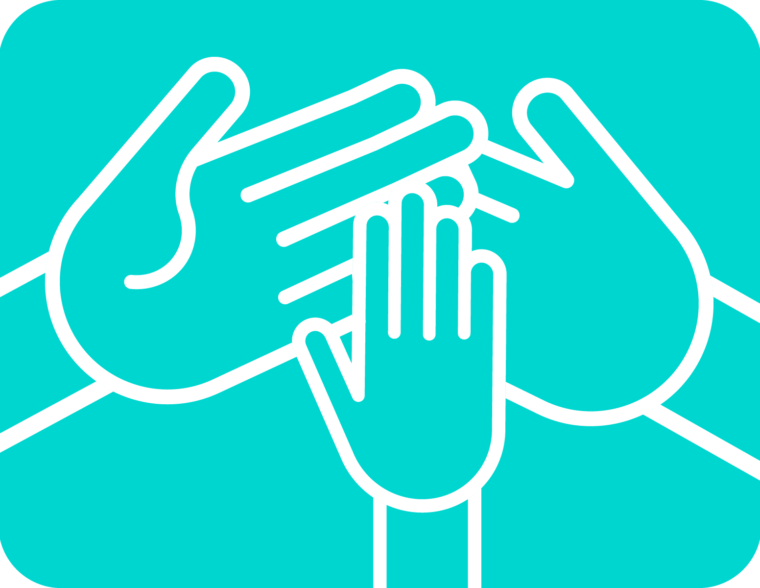 icono de Parentalidad positiva