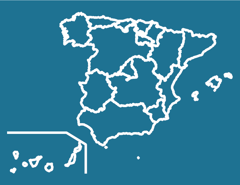 Icono de Acciones a nivel auton&oacute;mico