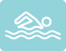 Icono seguridad en el medio acu&aacute;tico