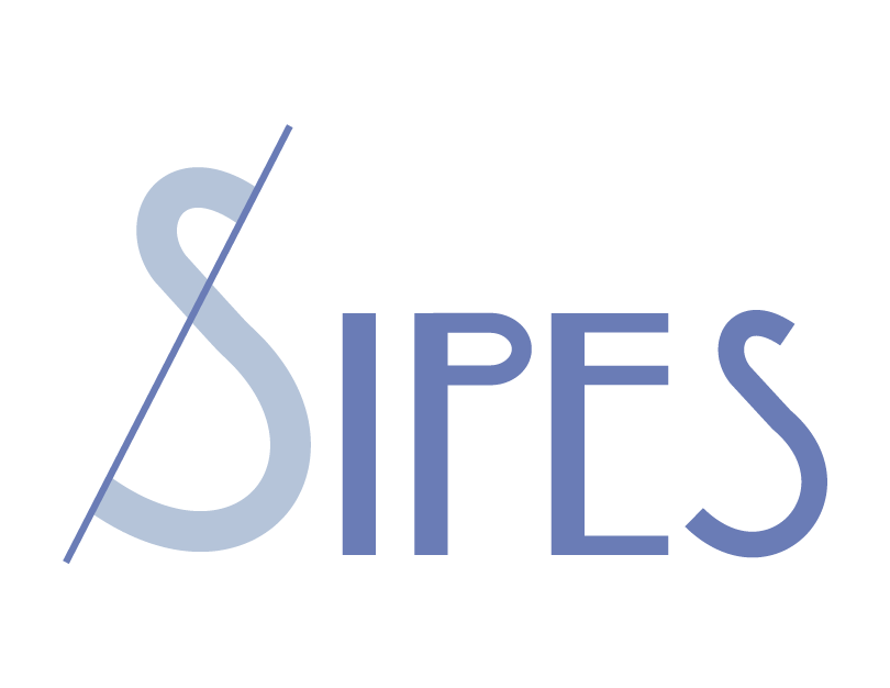 Imagen del apartado de Sistema de Informaci&oacute;n de Promoci&oacute;n y Educaci&oacute;n de la Salud, SIPES