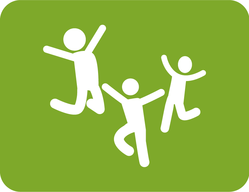 Imagen del apartado de Actividad F&iacute;sica