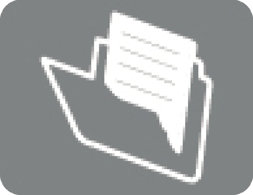 Imagen del apartado de Documentos de inter&eacute;s