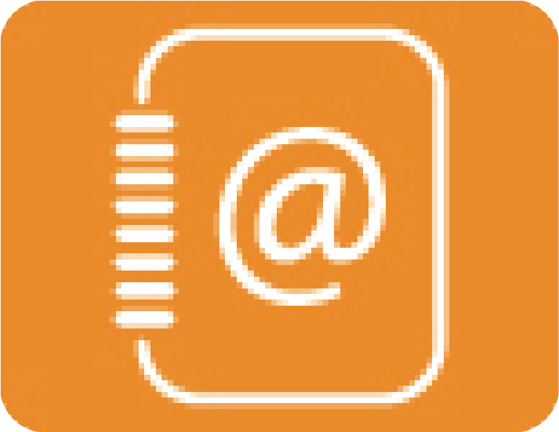 Imagen del apartado de Enlaces de inter&eacute;s