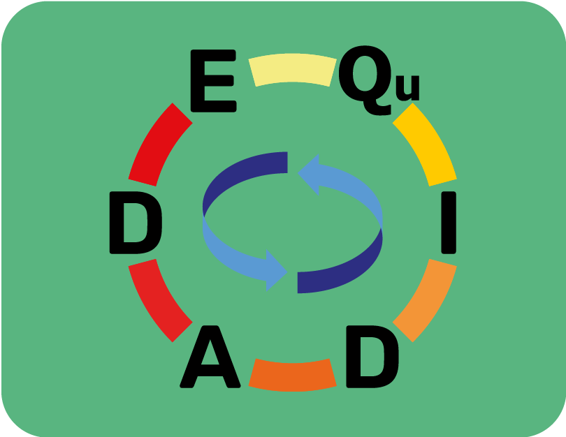 Imagen del apartado de Equidad en Salud y Desigualdades Sociales en Salud