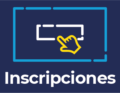Inscripcion de la Jornada de los 50 años del calendario común de vacunación