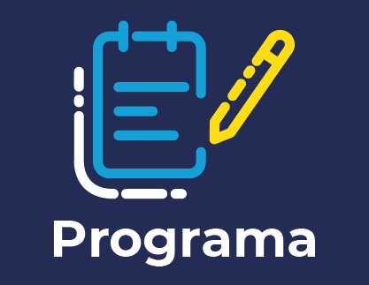 Programa de la Jornada de los 50 años del calendario común de vacunación