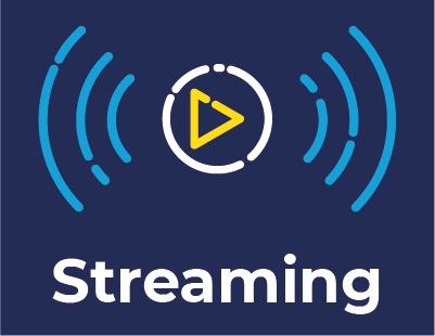 Streaming Jornada de los 50 años del calendario común de vacunación