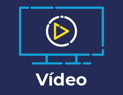 Acceda al v&iacute;deo del Webinar en YouTube