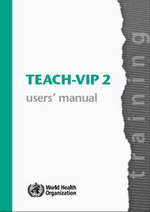 formaci&oacute;n Teach - Vip 2