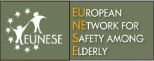 logo Europen Network