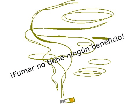 no me hace da&ntilde;o