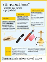 Infograf&iacute;a campa&ntilde;a tabaquismo 2023