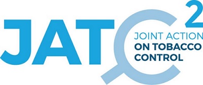 Acci&oacute;n Conjunta en Control de Tabaco 2 (JATC2)