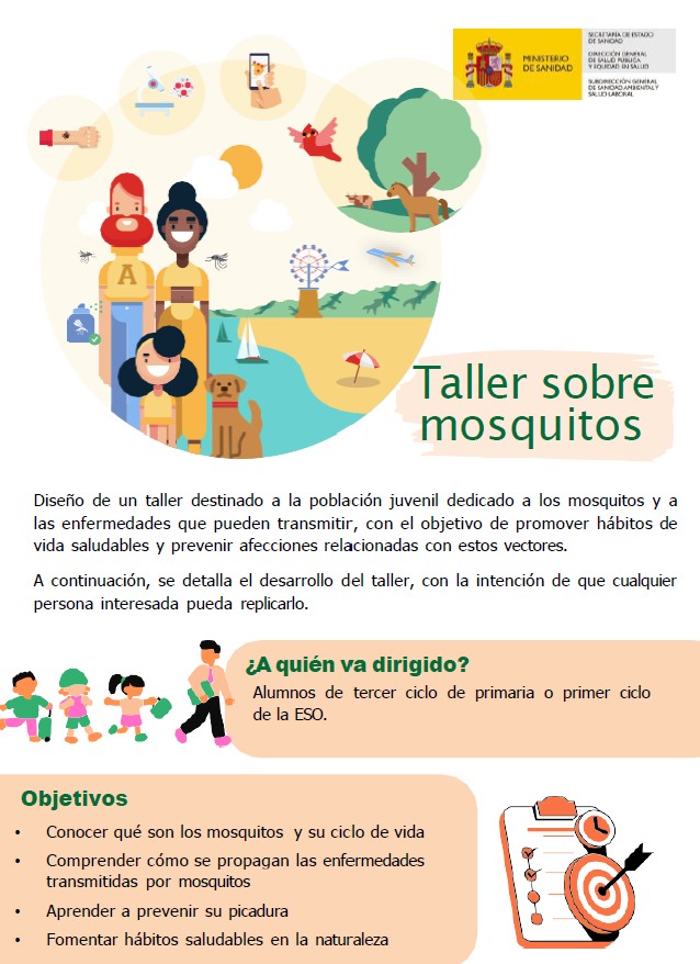 Infografia_mosquitos_general_Pagina_1