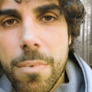 Banner: El humo no te deja ver