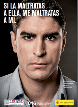 Nicol&aacute;s Grac&iacute;a. 