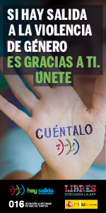 Acceso al v&iacute;deo.  Se abrir&aacute; en una ventana nueva.