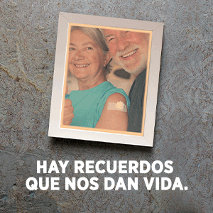 Banner ImportanteNoPartcipar