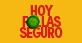 Imagen banner