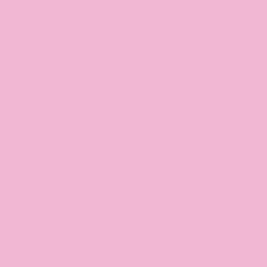 Banner Hablemos de la menopausia