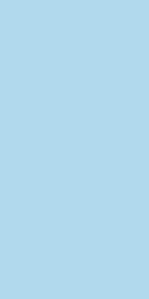 Banner Hablemos de la menopausia
