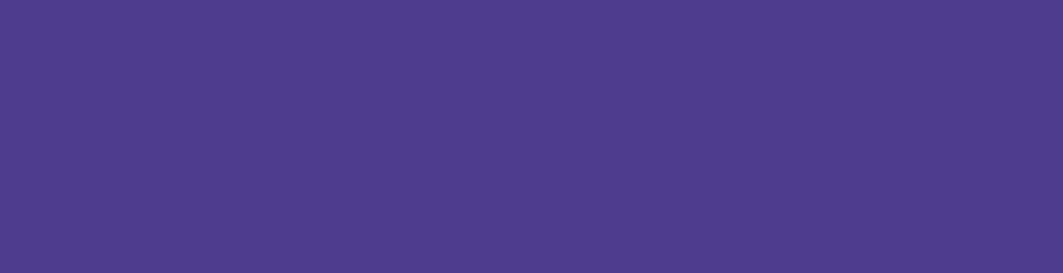 Banner Hablemos de la menopausia