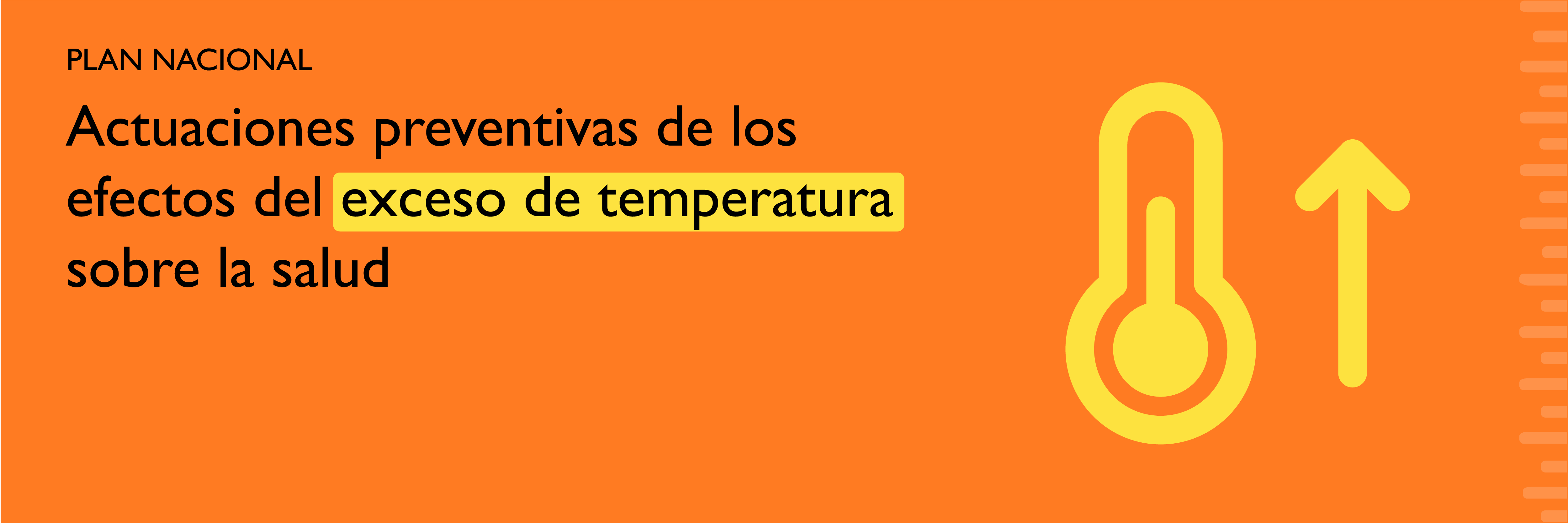 Calor Extremo