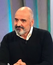 Diego Garc&iacute;a