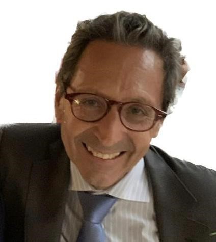 Fernando Mart&iacute;nez Ca&ntilde;avate