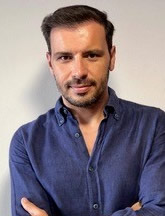 Gon&ccedil;alo Lobo