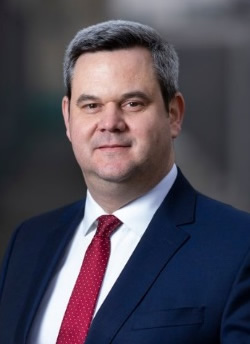 P&eacute;ter Tak&aacute;cs