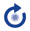 Logo Situaci&oacute;n actual