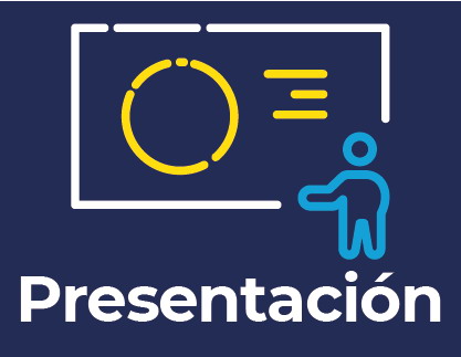 Presentaci&oacute;n de la Jornada t&eacute;cnica de los resultados del Estudio HBSC-2022